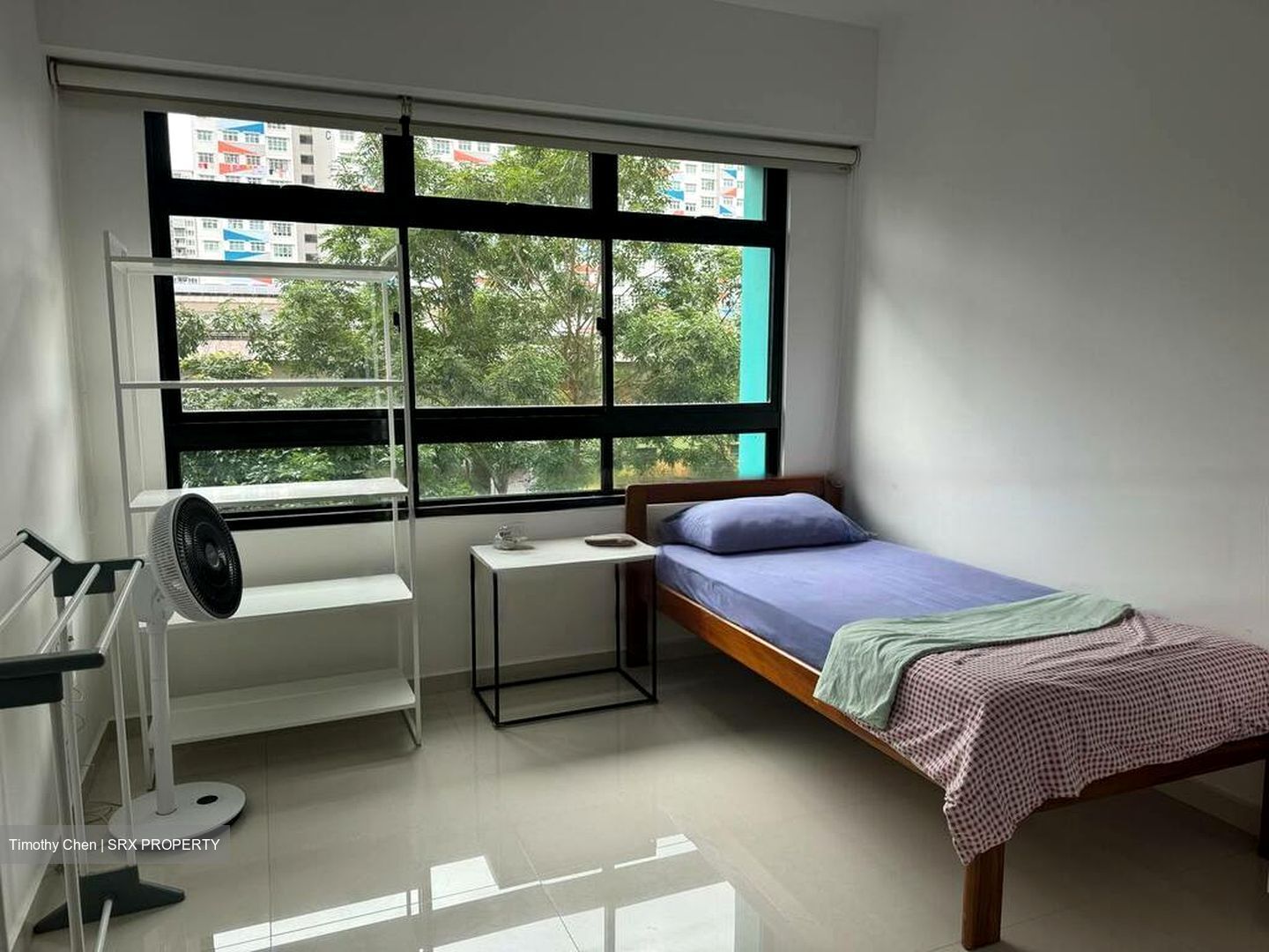 Blk 441C Fernvale Vista (Sengkang), HDB 4 Rooms #583265051